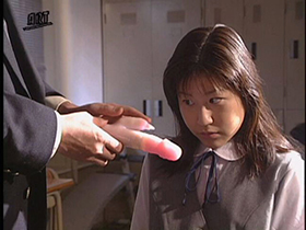 汚された堕天使8+10　サンプル画像05